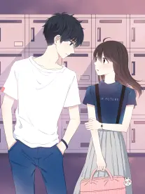 总裁的隐藏身份 悟空影视都市爽剧海报
