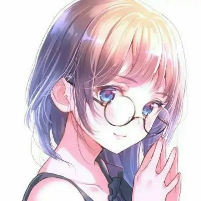 小镇的春天 悟空影视经典遗珠修复电影海报