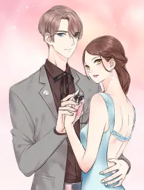 三天赚够一百万 悟空影视创业逆袭短剧海报